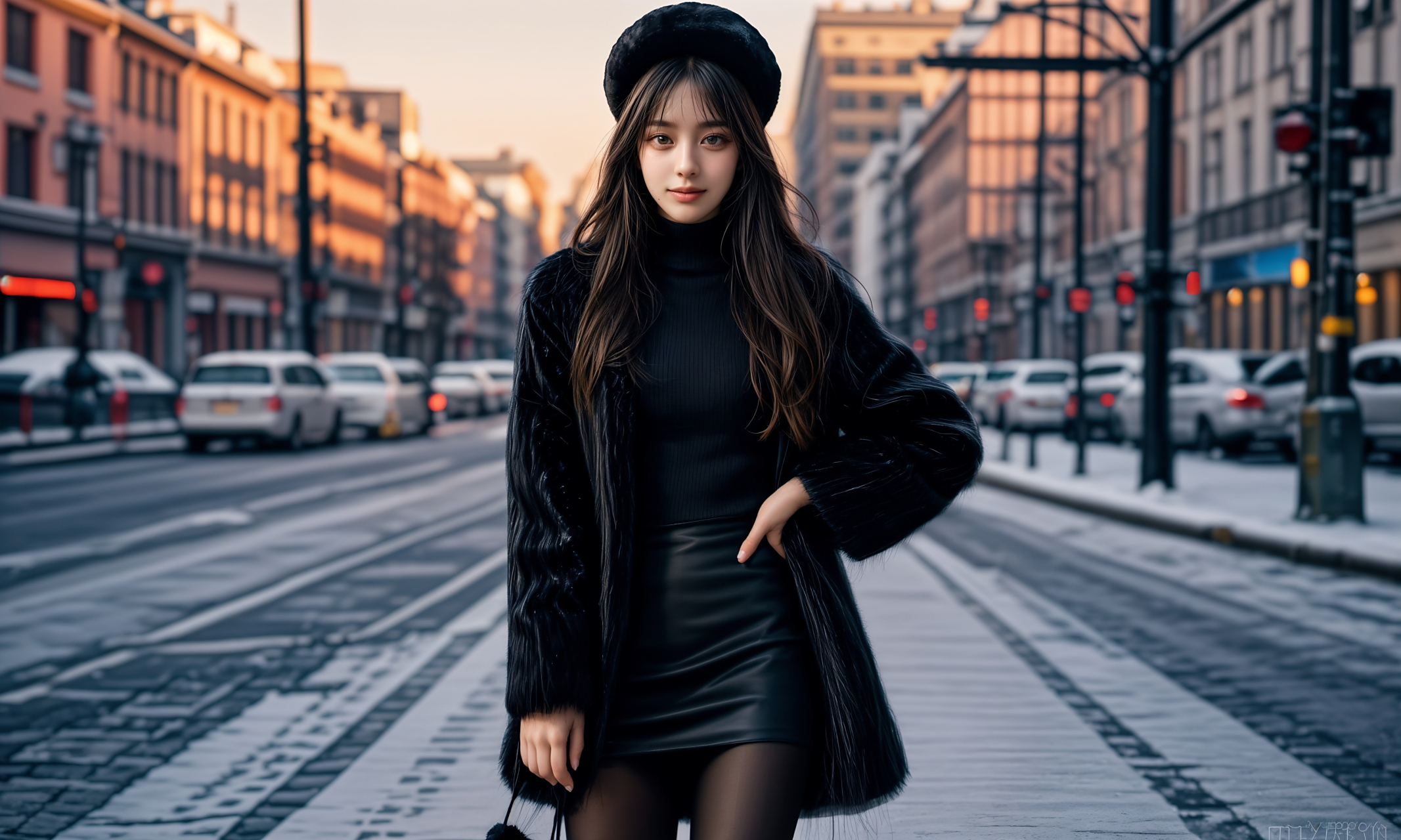 中央城市工作会议中的新提法释放哪些新信号？专家解读