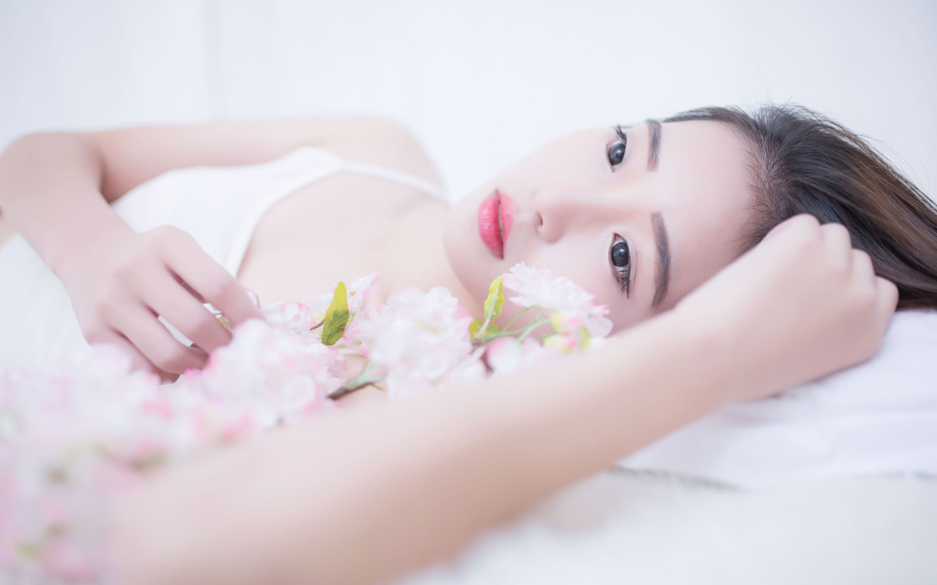 日韩人妻欧美中字一区_精品视频一区在线观看_国产精品成人综合色区_丝袜国产欧美在线_免费国产精品久久久久_亚洲性爱网址_精品成人国产自在现拍_精品福利视频在线导航|江苏丰县：文明新风润乡野 和美生态入画来