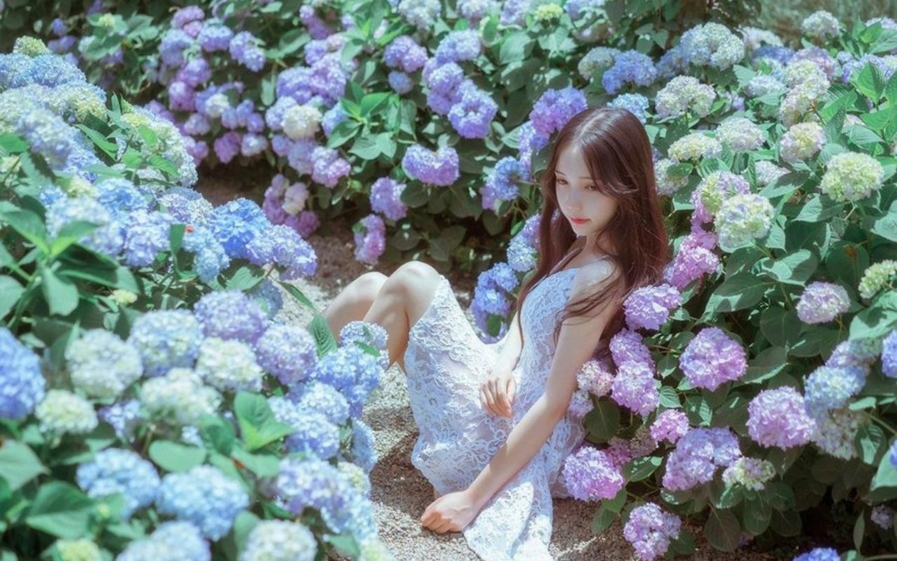 如何降低高温影响、搭配饮食？夏季运动有讲究